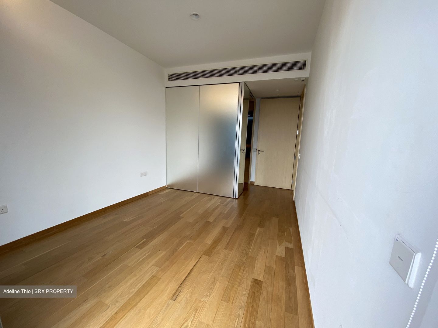 Cairnhill Nine (D9), Apartment #305252261